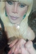 Milano Trans Escort Nicole Vip Venturiny 353 35 38 868 foto selfie 361