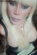 Milano Trans Escort Nicole Vip Venturiny 353 35 38 868 foto selfie 411