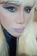 Milano Trans Escort Nicole Vip Venturiny 353 35 38 868 foto selfie 170