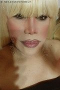 Milano Trans Escort Nicole Vip Venturiny 353 35 38 868 foto selfie 518