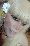 Milano Trans Escort Nicole Vip Venturiny 353 35 38 868 foto selfie 65