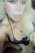 Milano Trans Escort Nicole Vip Venturiny 353 35 38 868 foto selfie 67