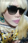 Milano Trans Escort Nicole Vip Venturiny 353 35 38 868 foto selfie 69