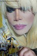 Milano Trans Escort Nicole Vip Venturiny 353 35 38 868 foto selfie 54