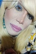 Milano Trans Escort Nicole Vip Venturiny 353 35 38 868 foto selfie 70