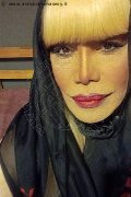Milano Trans Escort Nicole Vip Venturiny 353 35 38 868 foto selfie 35