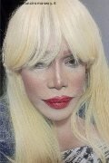 Milano Trans Escort Nicole Vip Venturiny 353 35 38 868 foto selfie 46
