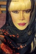 Milano Trans Escort Nicole Vip Venturiny 353 35 38 868 foto selfie 38