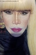 Milano Trans Escort Nicole Vip Venturiny 353 35 38 868 foto selfie 18