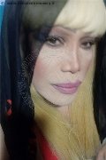 Milano Trans Escort Nicole Vip Venturiny 353 35 38 868 foto selfie 11