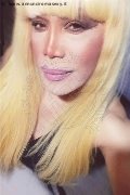 Milano Trans Escort Nicole Vip Venturiny 353 35 38 868 foto selfie 2