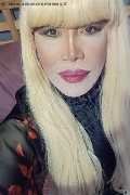 Milano Trans Escort Nicole Vip Venturiny 353 35 38 868 foto selfie 26