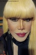 Milano Trans Escort Nicole Vip Venturiny 353 35 38 868 foto selfie 15
