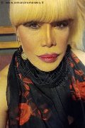 Milano Trans Escort Nicole Vip Venturiny 353 35 38 868 foto selfie 39