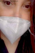 Verbania Girls Alessa Venezuelana 353 35 41 305 foto selfie 6