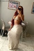 Napoli Girls Lory Brasil 353 35 74 161 foto selfie 1