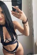Pordenone Escort Joliee Dior 353 35 78 636 foto selfie 5