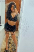 Salerno Trav Escort Karolina Tx 353 37 14 360 foto selfie 5