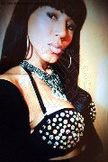 Tagliata Di Cervia Trans Escort Natasha Class 353 38 31 820 foto selfie 19