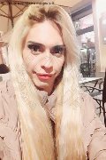 Asti Trans Amanda Sanchez 353 38 58 877 foto selfie 10