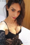 Asti Trans Amanda Sanchez 353 38 58 877 foto selfie 4