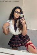 Civitanova Marche Escort Monica Devil 353 38 80 155 foto selfie 5