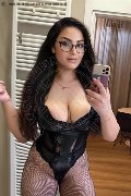 Civitanova Marche Girls Monica Devil 353 38 80 155 foto selfie 1
