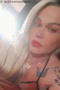 Augusta Trans Lorens 353 38 80 765 foto selfie 13