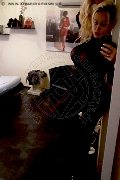 Augusta Trans Lorens 353 38 80 765 foto selfie 21