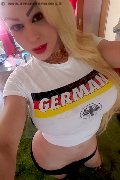 Augusta Trans Escort Lorens 353 38 80 765 foto selfie 24