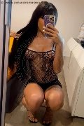  Trans Escort Arielli Collins 353 38 91 489 foto selfie 3