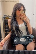 Roma Trans Escort Arielli Collins 353 38 91 489 foto selfie 6