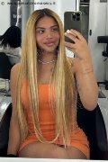 Reggio Calabria Girls Tiffany 353 39 24 950 foto selfie 7