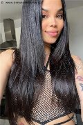 Biella Escort Luna Latina 353 48 06 095 foto selfie 3