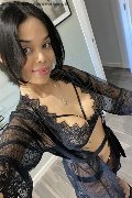 Biella Girls Luna Latina 353 48 06 095 foto selfie 1