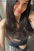 Biella Girls Luna Latina 353 48 06 095 foto selfie 8