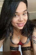 Biella Girls Luna Latina 353 48 06 095 foto selfie 2