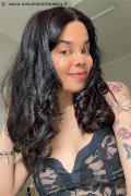 Biella Girls Luna Latina 353 48 06 095 foto selfie 10