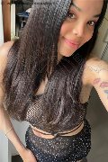 Biella Girls Luna Latina 353 48 06 095 foto selfie 5