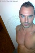 Verona Boys Luca Ferrari 353 48 31 489 foto selfie 35