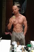 Verona Boys Luca Ferrari 353 48 31 489 foto selfie 4