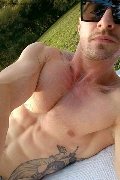 Verona Boys Luca Ferrari 353 48 31 489 foto selfie 13