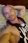 Verona Boys Luca Ferrari 353 48 31 489 foto selfie 27