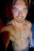 Verona Boys Luca Ferrari 353 48 31 489 foto selfie 28