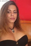 Legnano Trans Giuliana Vicentin 353 49 31 458 foto selfie 18