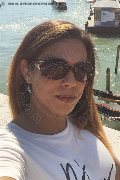 Verona Trans Giuliana Vicentin 353 49 31 458 foto selfie 24