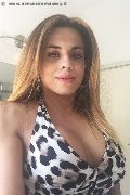 Legnano Trans Escort Giuliana Vicentin 353 49 31 458 foto selfie 8