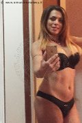 Verona Trans Escort Giuliana Vicentin 353 49 31 458 foto selfie 14
