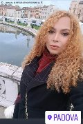 Caserta Trans Kassandra Makerini Bambola 366 11 72 238 foto selfie 10
