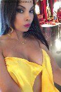 Cesenatico Trans Kassandra Makerini Bambola 366 11 72 238 foto selfie 4